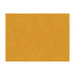 Brunschwig & Fils Chevalier Wool Amber Fabric