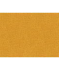 Brunschwig & Fils Chevalier Wool Amber Fabric