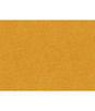 Brunschwig & Fils Chevalier Wool Amber Fabric