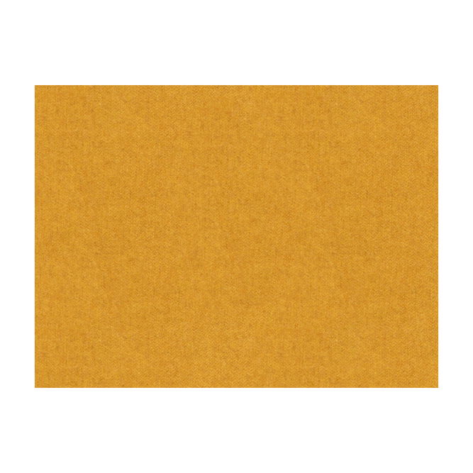 Brunschwig &amp; Fils Chevalier Wool Amber Fabric