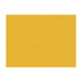 Brunschwig & Fils Chevalier Wool Soleil Fabric