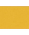 Brunschwig & Fils Chevalier Wool Soleil Fabric