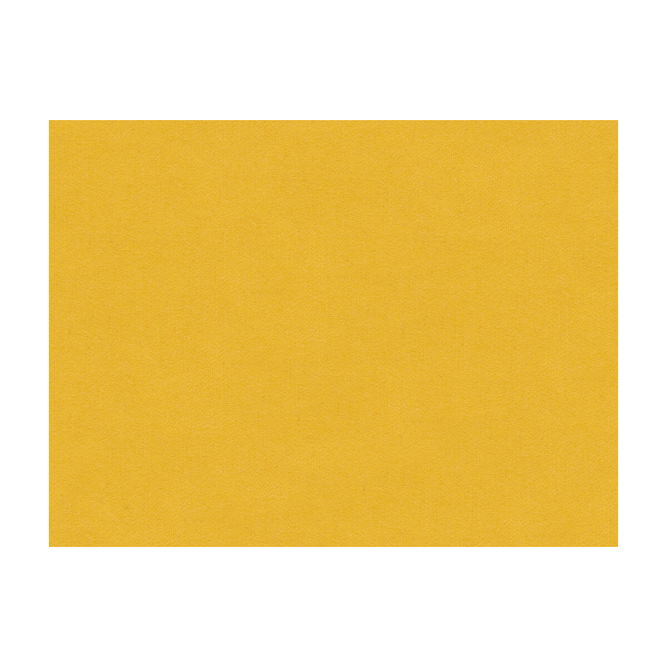 Brunschwig &amp; Fils Chevalier Wool Soleil Fabric