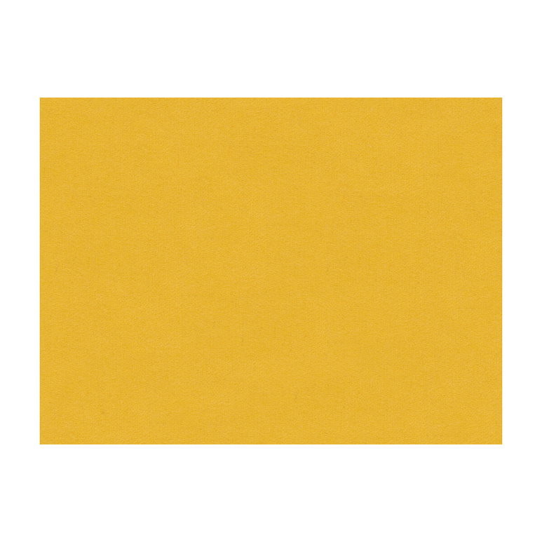 Brunschwig &amp; Fils Chevalier Wool Soleil Fabric