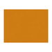 Brunschwig & Fils Chevalier Wool Saffron Fabric