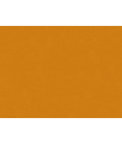 Brunschwig & Fils Chevalier Wool Saffron Fabric