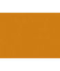 Brunschwig & Fils Chevalier Wool Saffron Fabric