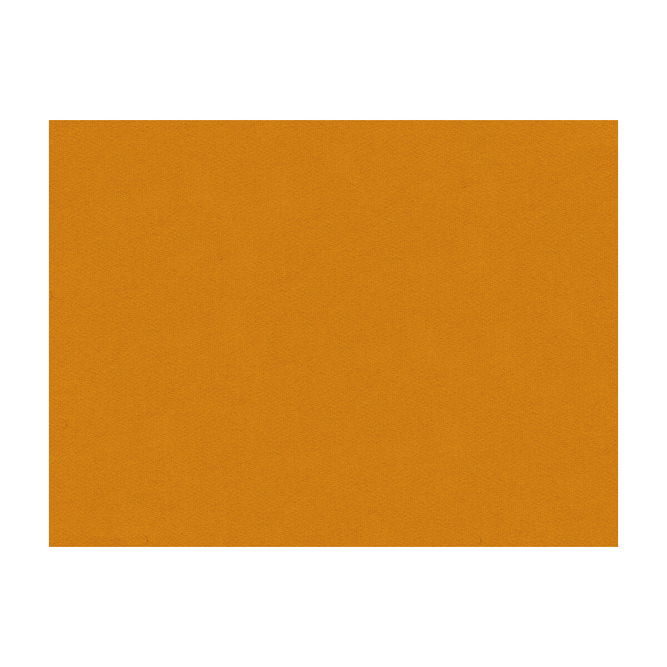 Brunschwig &amp; Fils Chevalier Wool Saffron Fabric