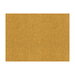 Brunschwig & Fils Chevalier Wool Straw Fabric