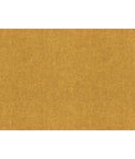 Brunschwig & Fils Chevalier Wool Straw Fabric