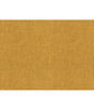 Brunschwig & Fils Chevalier Wool Straw Fabric