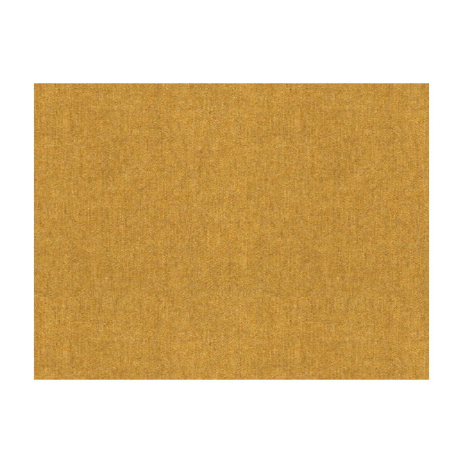 Brunschwig &amp; Fils Chevalier Wool Straw Fabric