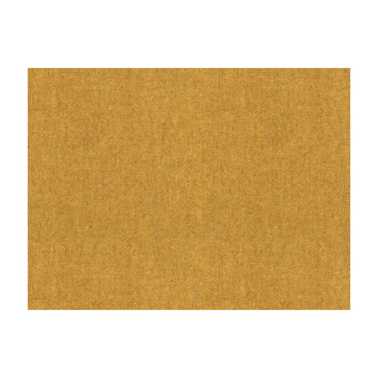 Brunschwig &amp; Fils Chevalier Wool Straw Fabric