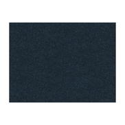 Brunschwig & Fils Chevalier Wool Twilight Fabric