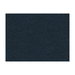 Brunschwig & Fils Chevalier Wool Twilight Fabric