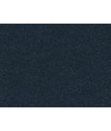Brunschwig & Fils Chevalier Wool Twilight Fabric