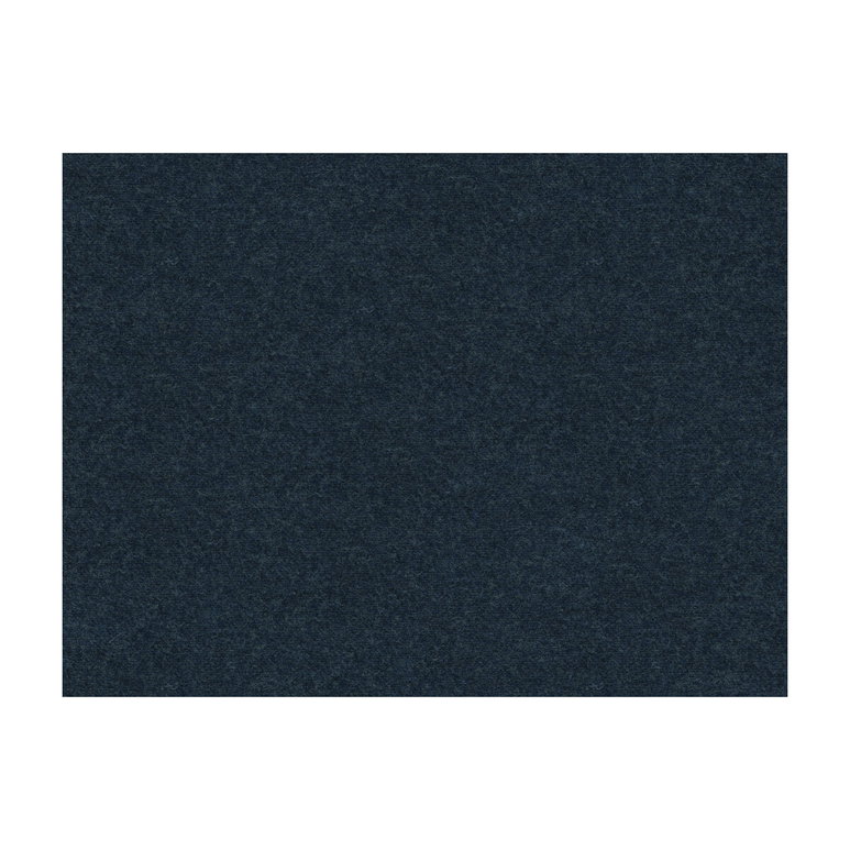 Brunschwig &amp; Fils Chevalier Wool Twilight Fabric