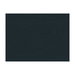Brunschwig & Fils Chevalier Wool Midnight Fabric