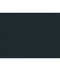 Brunschwig & Fils Chevalier Wool Midnight Fabric