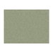 Brunschwig & Fils Chevalier Wool Mist Fabric