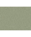 Brunschwig & Fils Chevalier Wool Mist Fabric