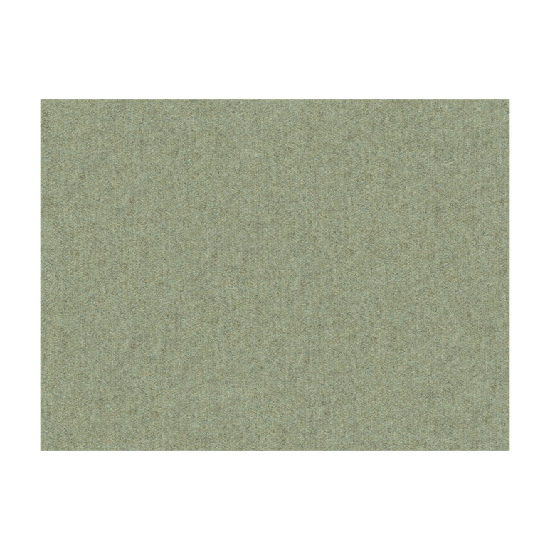 Brunschwig &amp; Fils Chevalier Wool Mist Fabric