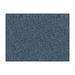 Brunschwig & Fils Chevalier Wool Slate Fabric