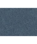 Brunschwig & Fils Chevalier Wool Slate Fabric
