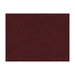Brunschwig & Fils Chevalier Wool Raisin Fabric