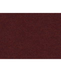 Brunschwig & Fils Chevalier Wool Raisin Fabric