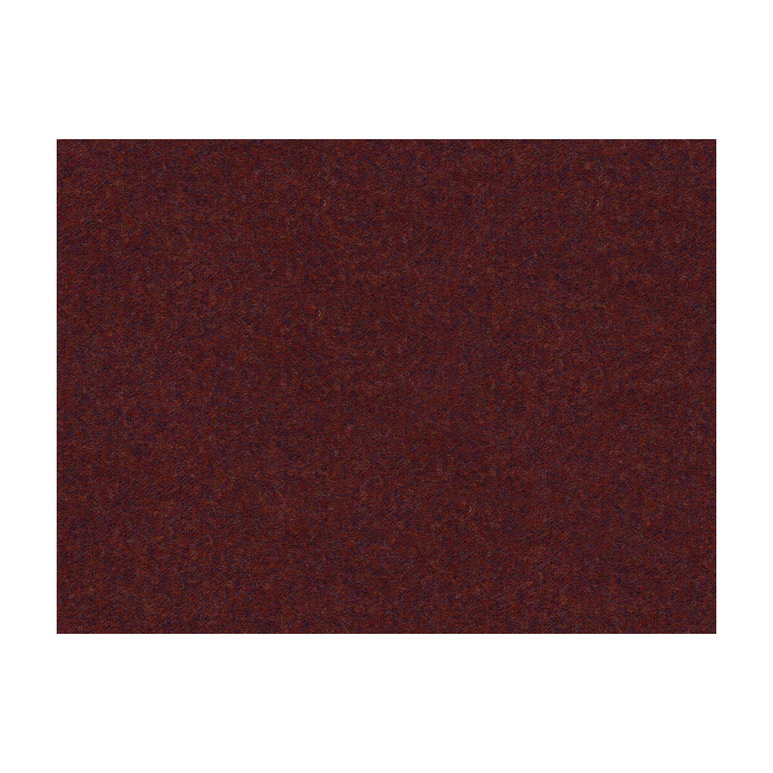 Brunschwig &amp; Fils Chevalier Wool Raisin Fabric