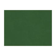 Brunschwig & Fils Chevalier Wool Malachite Fabric