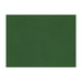Brunschwig & Fils Chevalier Wool Malachite Fabric
