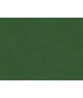 Brunschwig & Fils Chevalier Wool Malachite Fabric