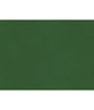 Brunschwig & Fils Chevalier Wool Malachite Fabric