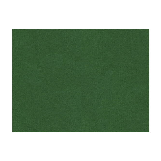 Brunschwig &amp; Fils Chevalier Wool Malachite Fabric