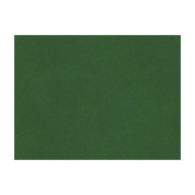 Brunschwig &amp; Fils Chevalier Wool Malachite Fabric