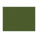 Brunschwig & Fils Chevalier Wool Forest Fabric