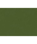 Brunschwig & Fils Chevalier Wool Forest Fabric