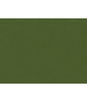 Brunschwig & Fils Chevalier Wool Forest Fabric