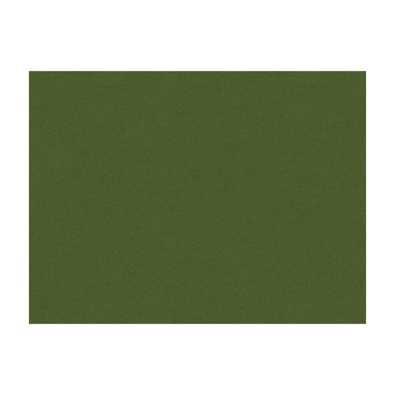 Brunschwig &amp; Fils Chevalier Wool Forest Fabric