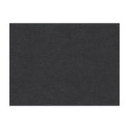 Brunschwig & Fils Chevalier Wool Graphite Fabric