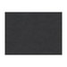 Brunschwig & Fils Chevalier Wool Graphite Fabric