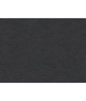 Brunschwig & Fils Chevalier Wool Graphite Fabric