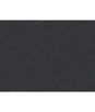Brunschwig & Fils Chevalier Wool Graphite Fabric
