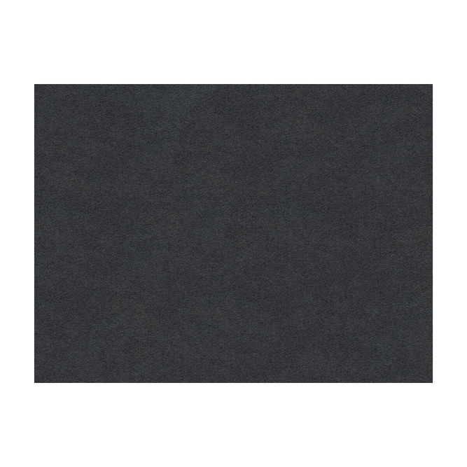Brunschwig &amp; Fils Chevalier Wool Graphite Fabric