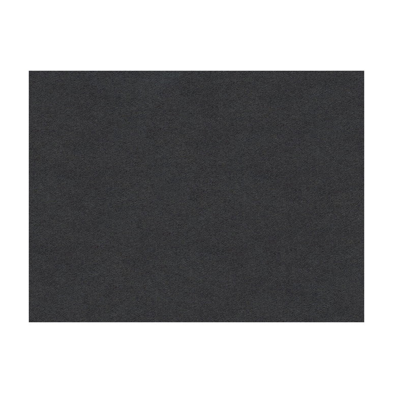 Brunschwig &amp; Fils Chevalier Wool Graphite Fabric