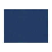 Brunschwig & Fils Chevalier Wool Lapis Fabric