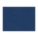 Brunschwig & Fils Chevalier Wool Lapis Fabric