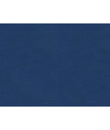 Brunschwig & Fils Chevalier Wool Lapis Fabric